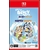 Gameloft ブルーイのハッピースナップ【Switch 2】 POTPABM6A-イメージ1
