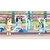 Gameloft ブルーイのハッピースナップ【Switch 2】 POTPABM6A-イメージ3