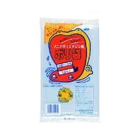 住化積水フィルム 20型ポリ袋 透明 #8 FC485JV-0013081