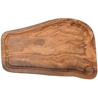 リビングカマトク ドリス・オリーブ ラスティックボード 40cm FC207KZ-0313630