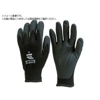 uvex UVEX/ユニライトサーモ XL 6059370 FC098WD-8366680
