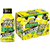 ハウス食品 メガシャキ SUPPA 100mL×6本 FCJ318N-イメージ1