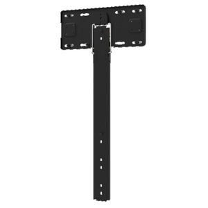 TVS REGZA レグザ純正壁掛け金具 FPT-WA20-イメージ1