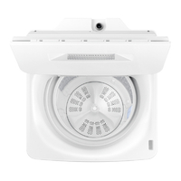 ハイセンス HW-G70XL-W 7．0kg全自動洗濯機 白|エディオン公式通販