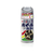 ソフト99 ホイールカラー 300 W37 FCN7578-7537-イメージ1