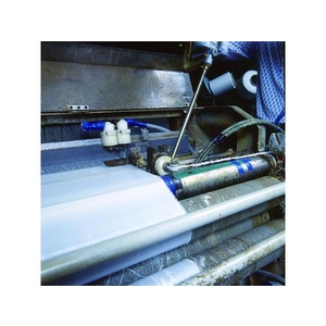 住鉱潤滑剤 住鉱/耐熱・高荷重用グリース スミプレックスMPスプレー 420ml FC986EW-2930528-イメージ2