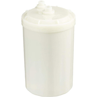 日立 浄水器交換カートリッジ HW-150PB