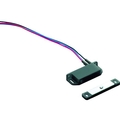 スガツネ工業 MC-JM74SW-30スイッチ付クリーンマグネットキャッチ FC392FR-4973739