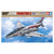 タミヤ 61121 1/48 マクダネル・ダグラス F-4B ファントムII T61121ﾏｸﾀﾞﾈﾙﾀﾞｸﾞﾗｽﾌｱﾝﾄﾑ2-イメージ2