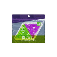 テンヨー TBB-09 ペンタヘックス(脳ブロック) TBB09ﾍﾟﾝﾀﾍﾂｸｽ