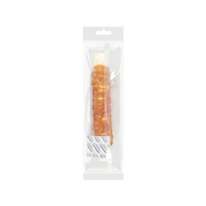 ペットプロジャパン BIGガム ささみ巻き 1本入り FC413NW-イメージ2