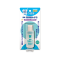 トーラス 国産 液体歯みがき 25ml FC14466