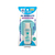 トーラス 国産 液体歯みがき 25ml FC14466-イメージ1