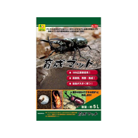 三晃商会 育成マット5L 16 FCD0894-16