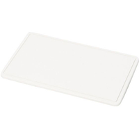 パール金属 珪藻土水切りプレート335×210 FC774NM-HB-5197