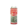 ファインケミカルジャパン ニューシールリムーバー 420ml FC038EJ-3985156