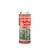 ファインケミカルジャパン ニューシールリムーバー 420ml FC038EJ-3985156-イメージ1