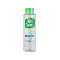 ロート製薬 メンソレータム アクネス 薬用クリア化粧水 180mL FCM4951