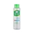 ロート製薬 メンソレータム アクネス 薬用クリア化粧水 180mL FCM4951-イメージ1