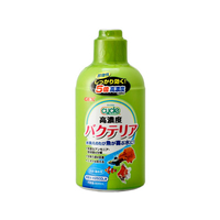 ジェックス FC79784 サイクル500ml |エディオン公式通販