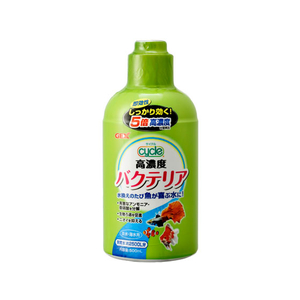 ジェックス サイクル 500ml FC79784-イメージ1