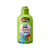 ジェックス サイクル 500ml FC79784-イメージ1