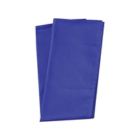 リック カラートーション ダークブルー FC935LK-4015660