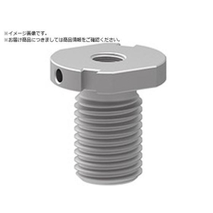 RUD/変換アダプター ASPA M20/M10ASPA-M20/M10 FC410WY-8195524-イメージ1