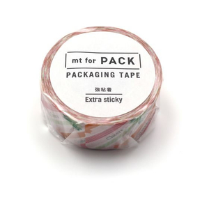 カモ井 mt for PACK リボン FCE506L-MTPACK22-イメージ2