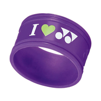 ＹＯＮＥＸ グリップバンド(テニス・ソフトテニス用) FCG343Y-AC173-039