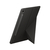 Samsung Galaxy Tab S9用Smart Book Cover Black EF-BX710PBEGJP-イメージ2