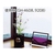 明和グラビア 窓飾りシートGH-9208 92cm丈×90cm巻 クリアー9209000.25 FC927HC-8196020-イメージ3