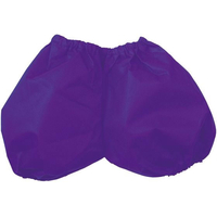 アーテック 衣装ベース かぼちゃパンツ 紫 C FCE128V-19136