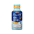 ハウス食品 ネルノダ 睡眠疲労感ケア 100mL FCJ319N-イメージ1