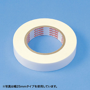 サンワサプライ 粘着テープ(幅18mm) CA-TP18-イメージ2