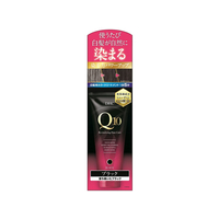 ＤＨＣ ディーエイチシー/プレミアム カラートリートメント (SS) ブラック 150g FC69619