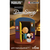 リーメント SNOOPY's Door Story 6個入りBOX ECｽﾇ-ﾋﾟ-DOORSTORY-イメージ1