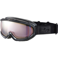 アックス ゴーグル FCD922J-AX888WCM-PK