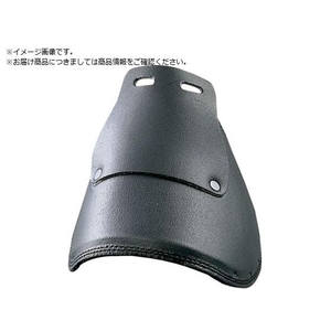 ミドリ安全 安全靴用甲プロテクター A1MAX MサイズA1MAX-M FC903WK-4058208-イメージ1