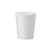 サンナップ ホワイトカップ 90mL 100個入 FCF098S-C90100A-イメージ1
