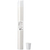 サンナップ ホワイトカップ 90mL 100個入 FCF098S-C90100A-イメージ2