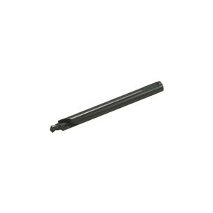 ユニカ メタコアトリプル用センタードリル（ハイス）　STR-6SC STR-6SC-イメージ1