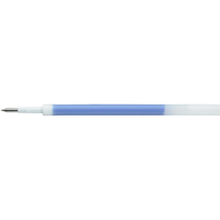 三菱鉛筆 ユニボールR:E 替芯 0.5mmコバルトブルー F033732-URR10005.33