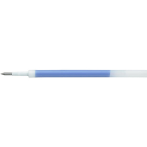 三菱鉛筆 ユニボールR:E 替芯 0.5mmコバルトブルー F033732-URR10005.33-イメージ1