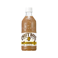 サントリー クラフトボス ラテ 500ml F028242-FBLP5