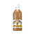 サントリー クラフトボス ラテ 500ml F028242-FBLP5-イメージ1