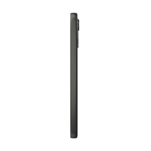 FCNT arrows We3 M09 (RAM4GB+ROM64GB) ブラック PBC00014JP-イメージ5
