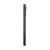 FCNT arrows We3 M09 (RAM4GB+ROM64GB) ブラック PBC00014JP-イメージ5