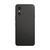 FCNT arrows We3 M09 (RAM4GB+ROM64GB) ブラック PBC00014JP-イメージ6
