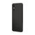 FCNT arrows We3 M09 (RAM4GB+ROM64GB) ブラック PBC00014JP-イメージ7